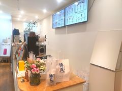 红颜三姐妹鲜奶茶-椿风·养身茶饮(吉大店)