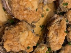 -大鹏饭店·金陵家宴(奥体中心店)