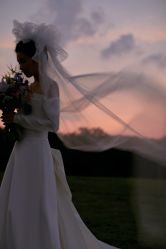 -巴黎春天婚纱摄影STUDIO·定制