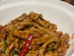 -黔香阁·味(花木店)