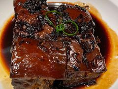 -上海会馆(香港名都店)