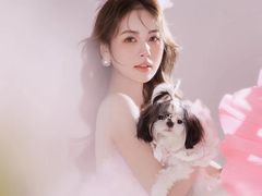 -一墨照相馆·证件照·形象照(世博店)