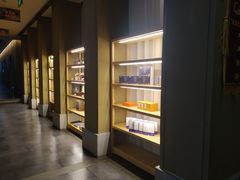 -御手国医·古法经络调理(光华店)