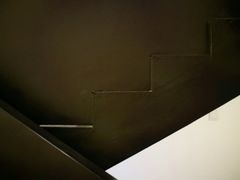 -CAFE'IN精品咖啡体验空间(小寨店)