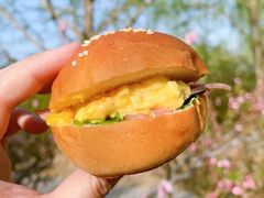 -中粮丰通（北京)食品有限公司