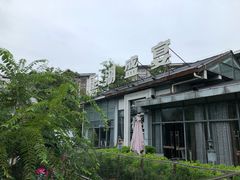 -玉湖盛宴(滨湖路店)