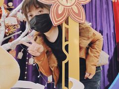 -武汉光谷K11