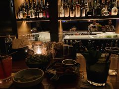 -RMK Shochu Bar(三诺店)