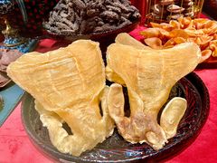 -炳胜公馆(珠江新城店)