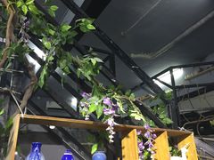 -粤陶渊.DIY陶艺体验馆(粤陶总店)
