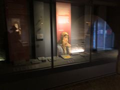 -土耳其与伊斯兰艺术博物馆