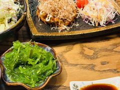 -肉魁屋·烧肉·烧鸟·酒场(高新店)