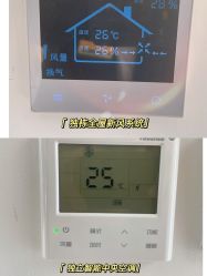 -郑州琅玥月子会所