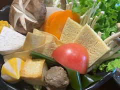 -呷哺呷哺 黄金牧场 (盛世天骄店)