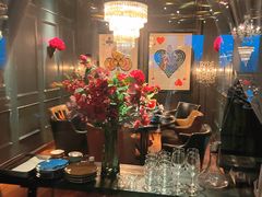 -华豫川酒家(大卫城店)