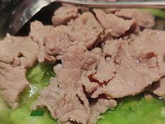-全牛匠·乐山跷脚牛肉(西北旺万象汇店)