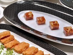 -新光酒家·河豚·海鲜·蟹料理(浦东店)