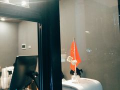 -摩柠手作茶室(国贸店)