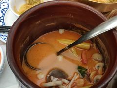 -KingThaia金泰兰(滨江天街店)