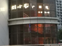-桂小厨广西菜(水晶城店)