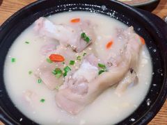 -付小姐在成都(五道口店)