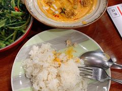 -荷花泰菜(东方新天地店)