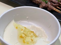 -聚味瞿记·龙虾堂(咸嘉湖店)