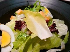 -月亮花园扒房西餐(天来大酒店店)