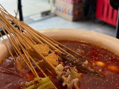 -三生小馆(亭知路店)