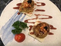 -菊上料理(蜀山银泰百货店)