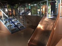 -北京科学中心儿童乐园