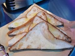 -燥次·烧烤酒场(万象城店)