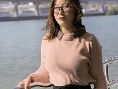 -横琴客运码头