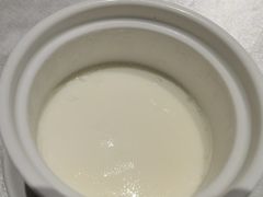 -光明招待所(邦凯科技园店)