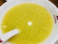 -东升灌浆包(辛庄街总店)