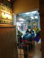 -瓦匠工社·马赛克·积木拼图·亲子手工DIY