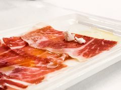 -摩根扒房(桐梓林店)