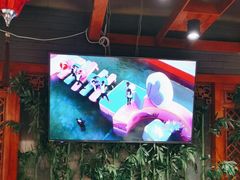 -蠔友汇(皇姑店)