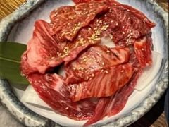 -虎丸烧肉(世纪汇店)