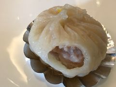 -北海金昌开元名都大酒店·四季轩中餐厅