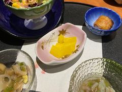 -伟峰·枫寿司(东樾店)