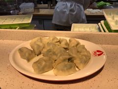 -兴龙广缘超市(奥体中心店)