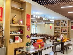-滴水坊(星云文教馆店)