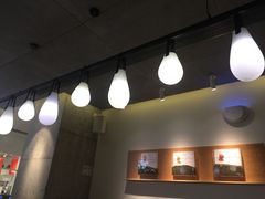 -喜茶(深圳东门1234店)