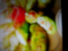 -金海阁海鲜火锅