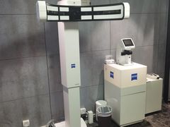 -大视光学•LINDBERG林德伯格•全球手工眼镜集合店(王府井店)