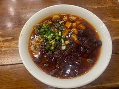 -蒋家肠旺面馆老店(合群路店)