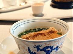 -逸道(益丰·外滩源店)