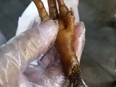 -鸡脚旮旯平江路店