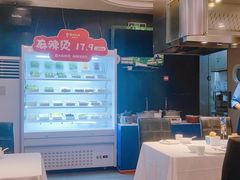 -眉州东坡(团结湖店)